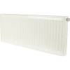 Радиатор стальной Kermi FTV FTV120501801R2Y 500x1800 панельный тип 12