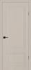 Межкомнатная дверь Profilo Porte PSC-38 полотно Шеллгрей 900x2000