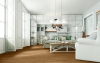 Ламинат Kronopol Aqua Zero Fiori Aurum 10/33 4V D4589 Дуб Dalia 1380x242 фото 14