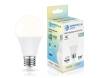 Лампа светодиодная Ambrella light Bulbing 601004 фото 3
