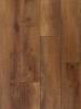 SPC Ламинат Bonkeel Fine 5/33 4V PL 460 1200x150
