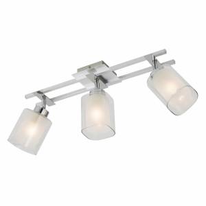 Потолочный светильник Citilux Риволи CL104130
