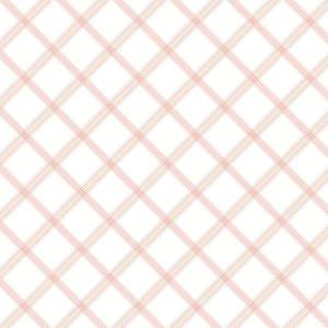 Обои бумажные Aura Little England III PP35545