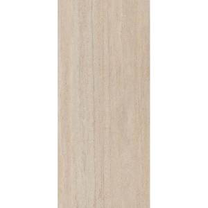 Керамогранит Vives Paris R Natural R10 80x180