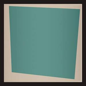 Декор Vives Micra Zepto Tauon 13x13