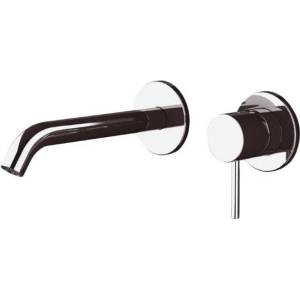 Смеситель для раковины Remer X Style X15P с внутренней частью