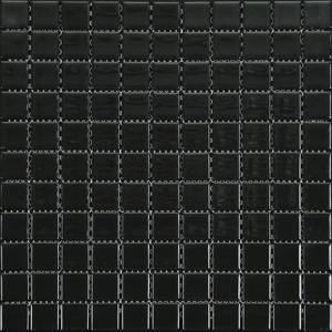 Мозаика Natural Color Palette A-091 (B-091) Стекло (2.58x2.58) 30x30