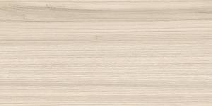Керамическая плитка New Trend Essense WT9ESS11 24.9x50 Керамическая плитка New Trend Essense WT9ESS11 24.9x50