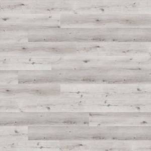 LVT Плитка Wineo 800 Wood XL 5/42 4V DLC00068 Дуб Хельсинский деревенский 1505x237