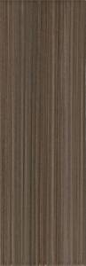 Декор Equipe Hikari 32712 Brown Decor 6x18.6