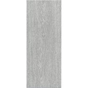 Керамогранит Kerama Marazzi Боско SG410520N Серый 20.1x50.2 Керамогранит Kerama Marazzi Боско SG410520N Серый 20.1x50.2