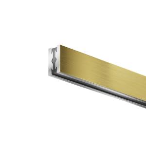 Шинопровод Technical Busbar trunkings Flarity TRX154-112BS