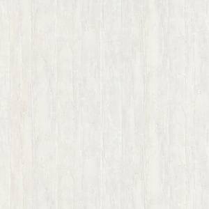 Обои Fipar Gold R23611