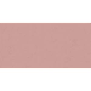 Керамическая плитка ABK Wide & Style Mini PF60008236 Phard Ret 60x120