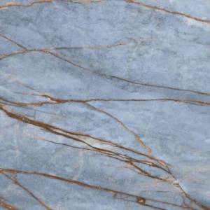 Керамогранит Rex Ceramiche Heritage Luxe 774831 Heritage Azure Comfort 6mm Ret 120х120