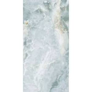 Керамогранит La Faenza Aesthetica 182577 AE AZZ6 12 LP 60x120