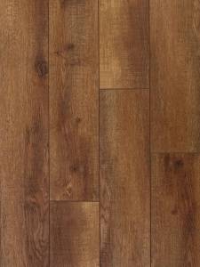 SPC Ламинат Bonkeel Fine 5/33 4V PL 460 1200x150
