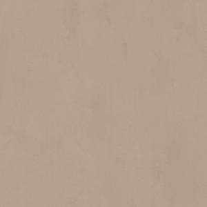 Обои Euro Decor Helix 7231-22