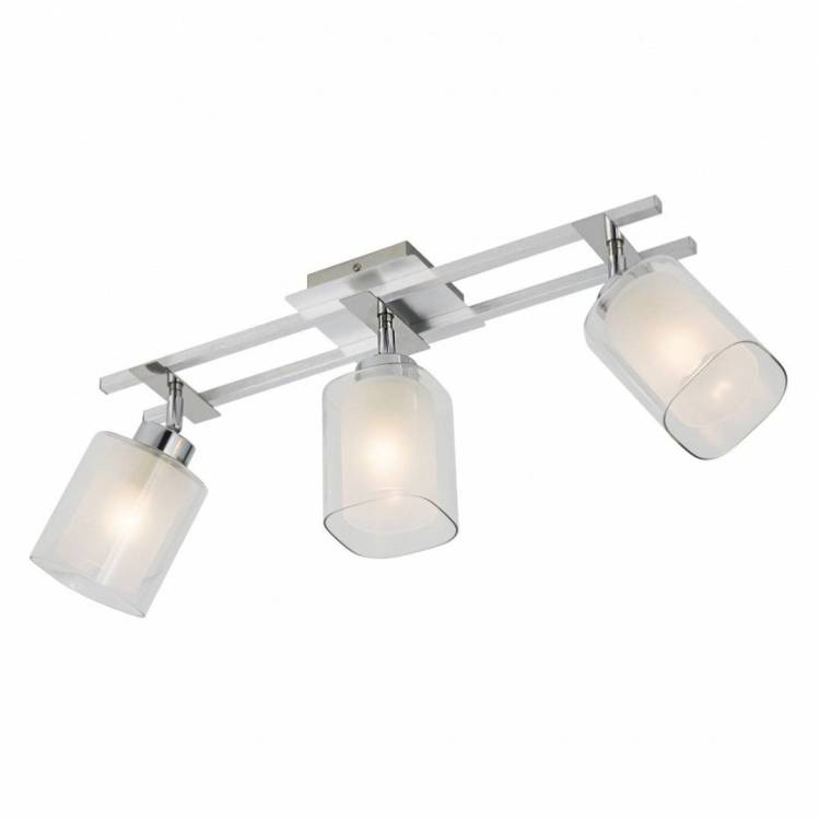Потолочный светильник Citilux Риволи CL104130