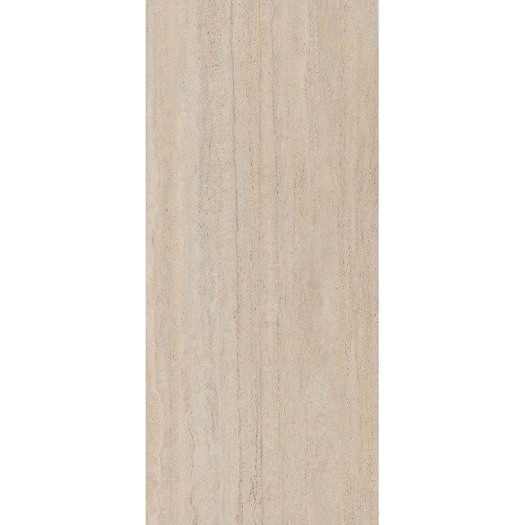 Керамогранит Vives Paris R Natural R10 80x180