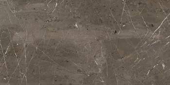 Керамогранит Imola Ceramica The Rock BREIMP6 12 RM 60x120