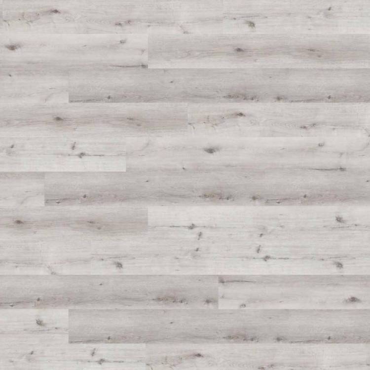 LVT Плитка Wineo 800 Wood XL 5/42 4V DLC00068 Дуб Хельсинский деревенский 1505x237