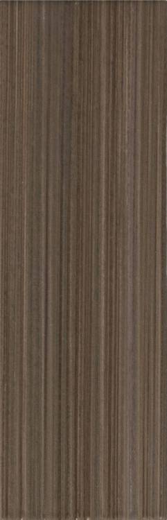 Декор Equipe Hikari 32712 Brown Decor 6x18.6