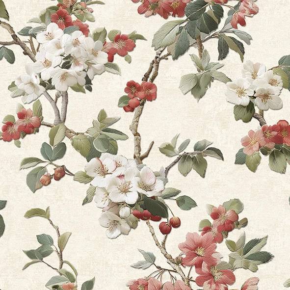 Обои Alessandro Allori Giorgio 1005-3