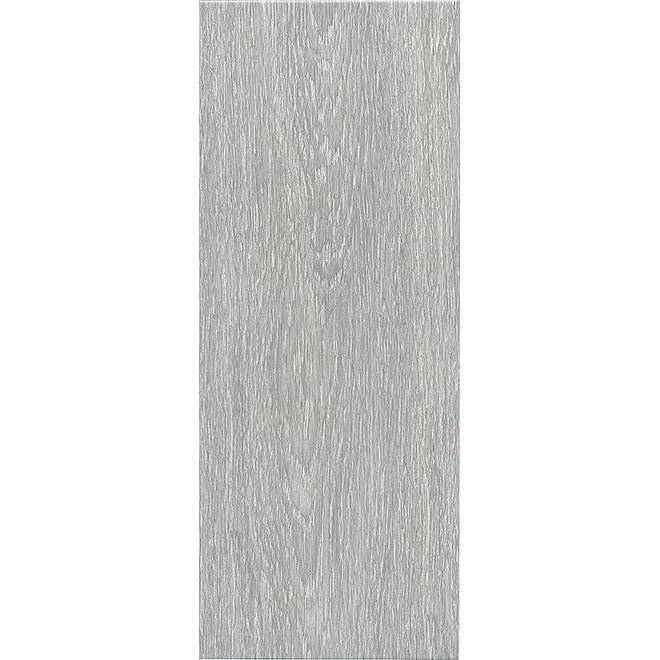 Керамогранит Kerama Marazzi Боско SG410520N Серый 20.1x50.2