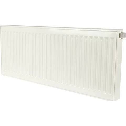 Радиатор стальной Kermi FTV FTV120501801R2Y 500x1800 панельный тип 12