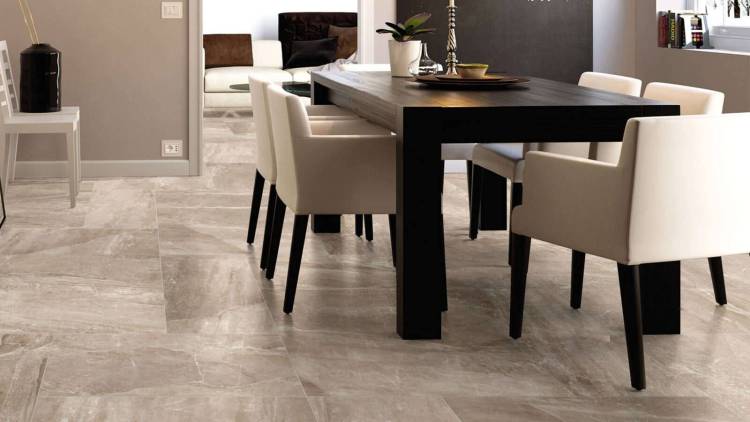 Cayyenne Ceramiche Mainstream