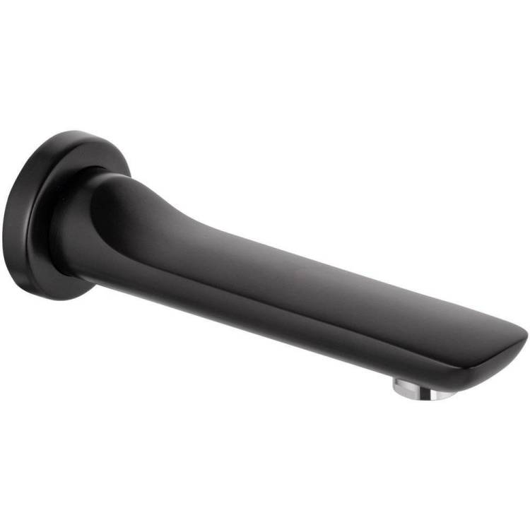 Излив для ванны Kludi Balance 5250387