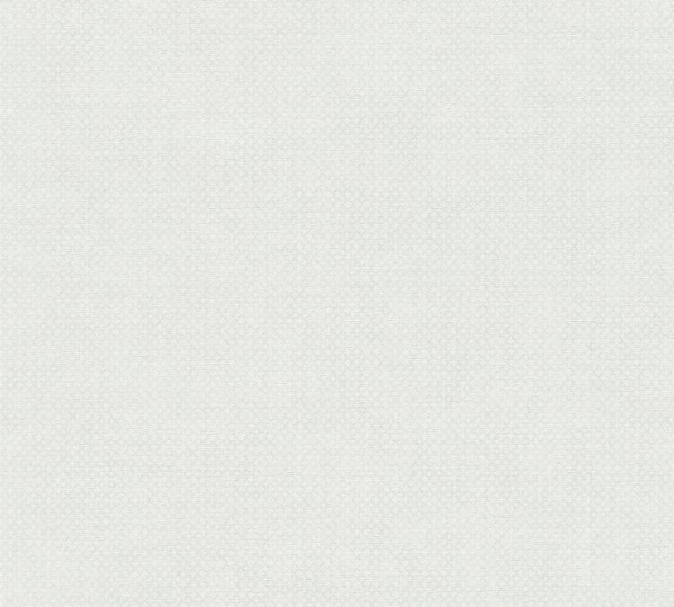 Обои флизелиновые A.S. Creation Maison Charme 39068-2