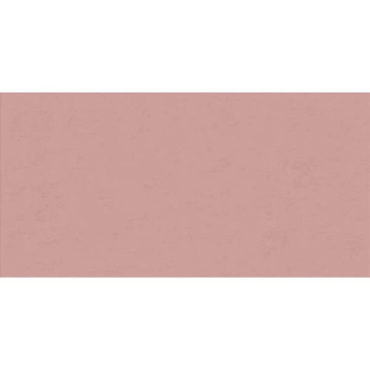 Керамическая плитка ABK Wide & Style Mini PF60008236 Phard Ret 60x120