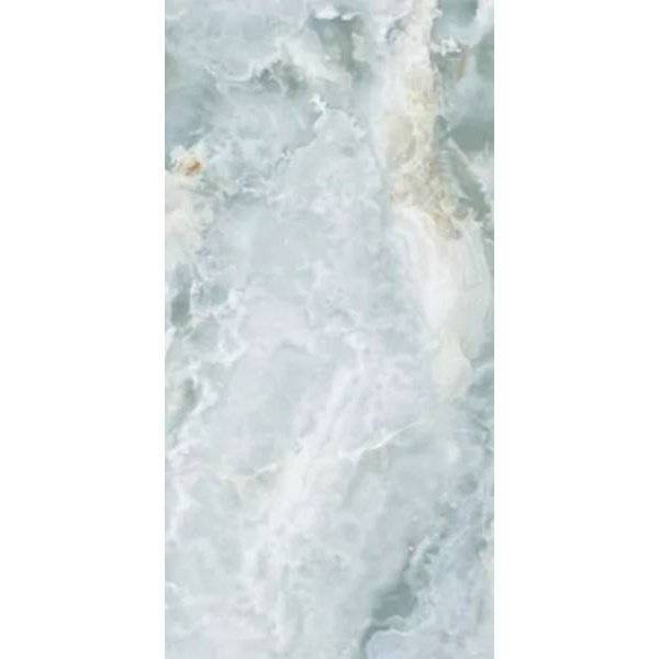 Керамогранит La Faenza Aesthetica 182577 AE AZZ6 12 LP 60x120