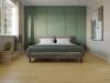 Ламинат Norland Elegant 8/33 4V LF301-08 Дуб Элмер 1220x198 фото 4