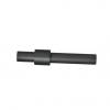 Трековый светодиодный светильник iLedex Vision48/25 SMART 4825-045-D60-12W-38DG-BK фото 2