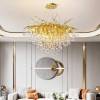 Подвесная люстра Imperium Loft Marian 167213-26 фото 4