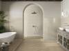 Керамогранит Ape Ceramica Kinfolk A040486 Beech Rect 120x280 фото 19