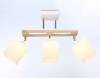 Подвесной светильник Ambrella light Traditional TR9505 фото 2