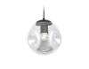 Подвесной светильник Ambrella light Traditional TR3511 фото 3