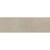 Керамическая плитка Kerama Marazzi Тракай 9038 Бежевый Светлый Глянцевый 8.5x28.5