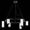 Подвесная люстра Lightstar Rullo LR0163638637 фото 3