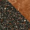 Керамогранит ABK Play PF60005897 Marble Black 20X20 фото 9