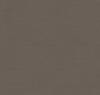 Обои флизелиновые Loymina British Style Forest BRIT8 012/2