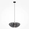 Подвесной светильник Maytoni Modern Cambio MOD398PL-01GR1 фото 3