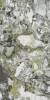 Керамогранит Ariostea Marmi Classici PL612675 Luxury white Luc Shiny 60x120 фото 3