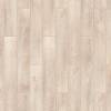 Ламинат Tarkett Navigator 12/33 4V Марко Поло NL 1292x194