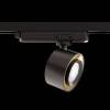 Трековый светодиодный светильник Maytoni Track lamps TR023-1-12B4K фото 2
