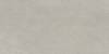 Керамогранит Roca Riviere F6J0G54021 Rigato Gris 60x120